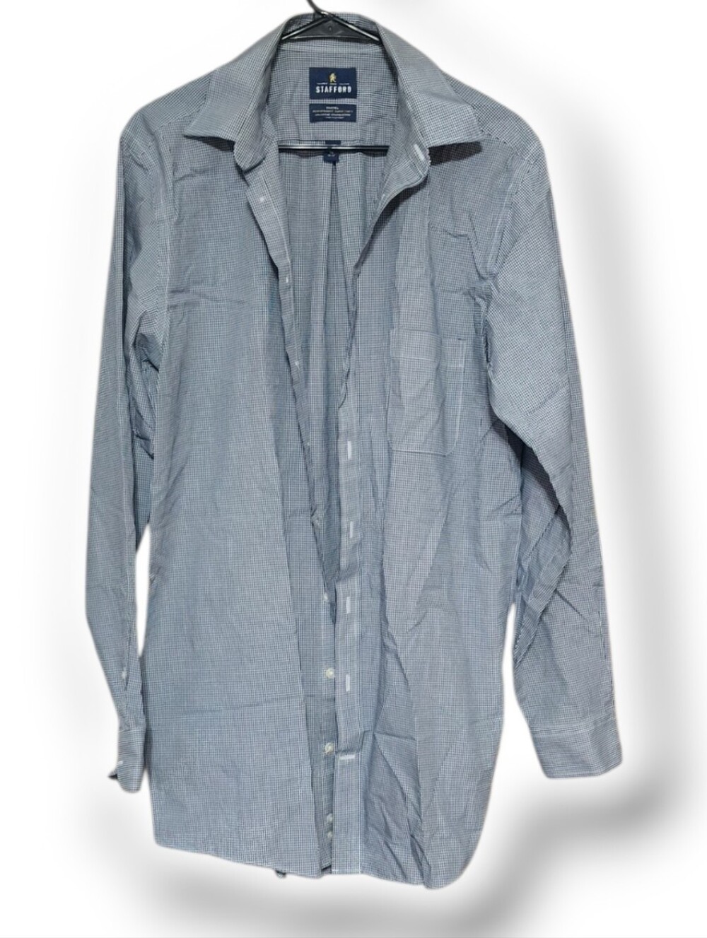 Stafford Men's Shirt
